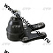 CBT-21/CBT-37 CTR Опора шаровая CB0376  (43340-29105,43330-29535,43330-29295,43330-29515) 