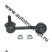 CLHO-86R CTR Тяга стабилизатора CL0217R