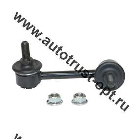 CLHO-86R CTR Тяга стабилизатора CL0217R