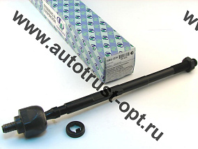 HRE-2239 TrustAuto Тяга рулевая (53010-S47-003 53010-S47-000) (FR R/L)