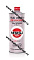 Жидкость для АКПП  MITASU  ATF 9 HP 100% Synthetic (PAO)  1л синтетическая MJ-309/1