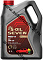 S-OIL  RED #9 SP 0W20 Fully Synthetic  (4л)