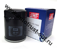 JHF Фильтр масляный JC-111/C-114/C-418(90915-03005)