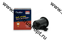 TSUBO фильтр топливный FC-183  23300-19295