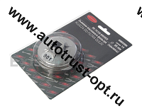 Rock Force  Съемник масляного фильтра "крышка" 64мм х 14гр. 64P 14  (RF-10686414)