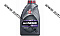 Масло Лукойл GENESIS UNIVERSAL 5W40 SN/CF A3/B4 1 л