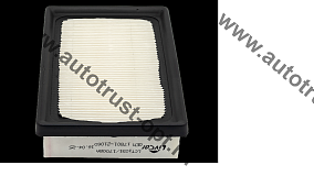 LIVCAR AIR FILTER LCT1031/17008A/ Воздушный фильтр A-1031