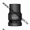 БелАК Ударная шестигранная головка 12мм, 1/2", CRV