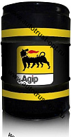 Agip Sint TurboDiesel Evolution 5W40 API CF (синт) 170кг