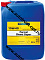 Ravenol Formel Super Diesel 15W40 CF-4 (мин) 20л 