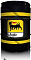 Agip Sint TurboDiesel Evolution 5W40 API CF (синт) 170кг