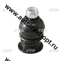 CBT-84/CB0428 CTR Опора шаровая (43310-29065/43310-39025/43310-39045/43310-59025) 