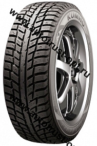 Автошина KUMHO 225/55 R16 99T XL I`ZEN KW22 (зима)