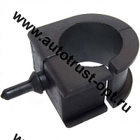 MZSB-MPVF Febest Втулка переднего стабилизатора D34 (LB82-34-156B)