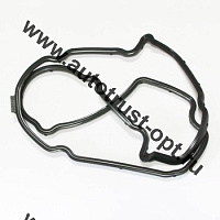 Eristic Прокладка клапанной крышки ET9017 QR20DE (13270-8H300/13270-8H301)