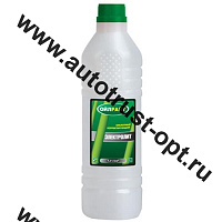 OILRIGHT Электролит корректирующий  1 л  1,34г/куб.см