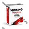 Моторное масло Micking Motor Oil EVO1 0W-30 синтетич. API SP ACEA C2  для бенз. и диз. двигателей 4л