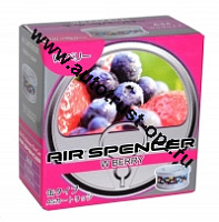 Ароматизатор меловой SPIRIT REFILL A-44 (W berry/дикая ягода)