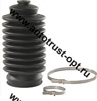 RP-2003 Corolla AE9# MNL  L (45536-12030)