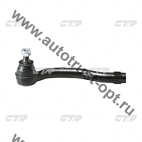 CEMZ-53 CTR Наконечник рулевой CE0473/EG21-32-290B