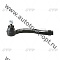 CEMZ-53 CTR Наконечник рулевой CE0473/EG21-32-290B