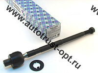 HRE-2249R/CRHO-43 TrustAuto Тяга рулевая (53010-SLN-A00) (FR R)