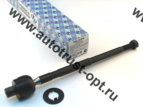 HRE-2249R/CRHO-43 TrustAuto Тяга рулевая (53010-SLN-A00) (FR R)