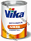 VIKA-60 Автоэмаль защитная 303 глянцевая 0,8 кг 
