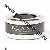 Ароматизатор гелевый Carmate "Blang Solid" (bvlga type) 
