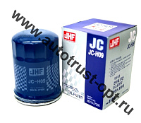 JHF Фильтр масляный JC-H09 (26310-27200)