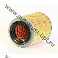  AVANTECH фильтр воздушный AF0504/A-3002 (ME294400/ME017242)