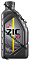 Масло моторное ZIC  X7 LS  5w30  SN/CF, ACEA C3, Dexos2  1л  (универсальная синтетика) (1/12)