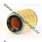  AVANTECH фильтр воздушный AF0504/A-3002 (ME294400/ME017242)
