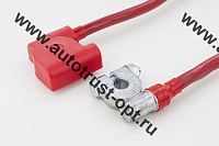 УЦЕНКА Перемычка 25 см (25*16) "Контакт"