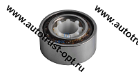 LINKGLOBAL Подшипник ступицы LG-90369-38003