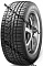 Автошина KUMHO 255/60 R17 110H XL I`ZEN RV KC15 (зима)