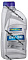 Ravenol HPS 5W30 SL/CF (п/синт) 1л