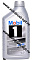 Mobil 1  FS X1 5W50 SN/CF (синт) 1л