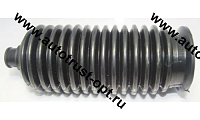 PERFECT  Пыльник рулевой рейки TO55LH112PW  15*50*170/TRKB-120