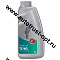 Luxe 2T TC-W3 для 2-х такт.подвес. лодочное (мин) 1л