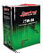 Spectrol Трансмиссионное масло Миссия 75W90  GL-4/GL-5  3л (п/синт)