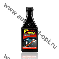 Форум Энерджи Бензин