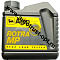 Agip Rotra MP 75W80 трансмиссионное масло (МКПП) 2л