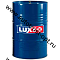 LUXE Масло дизельное DIESEL 10W40 CF-4/SG (п/синт) 180кг/216л