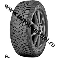 Автошина MARSHAL  285/60 R18  116T  WinterCraft SUV Ice WS31 (зима приход 2021)