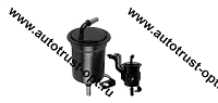AZUMI Фильтр топливный  FSP21094/FS-9094