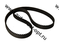 AVANTECH Ремень ручейковый 8PK2410