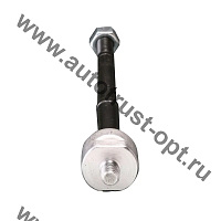 CRD-10 CTR Тяга рулевая  CR0039