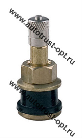 Вентиль грузовой TR-501