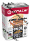 Масло моторное TOTACHI  HYPER Ecodrive Fully Synthetic SP/RC/GF-6A  5W-20  4л  